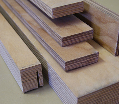 Transformer Board, Densified Wood, Vulcanised Fibre