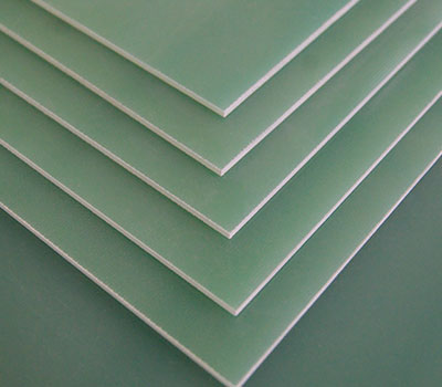 Epoxy Glass