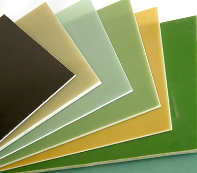 Epoxy Glass