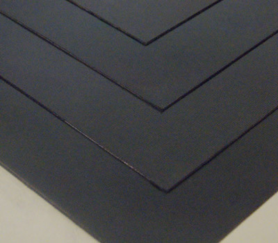 Phenolic Cotton F1 Graphite