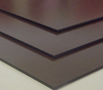 Phenolic Cotton SRBF