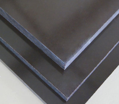 Phenolic Paper SRBP