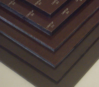 Phenolic Paper SRBP