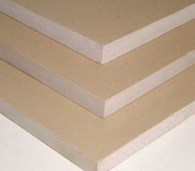 POLYESTER GLASS (HST2 HIGH TEMP)