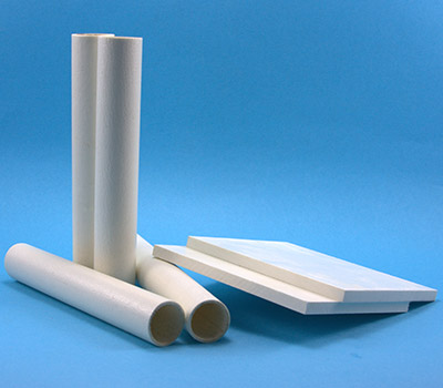 Silicon Glass Nema G7