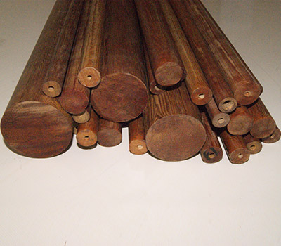 Textile Machinery