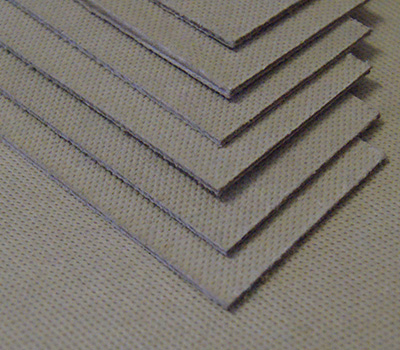 Transformer Board, Densified Wood, Vulcanised Fibre