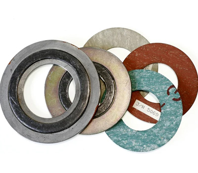 Gasket Industry