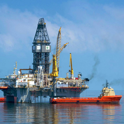 Marine Industry