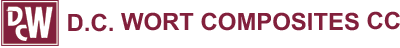 DC Wort Composites cc