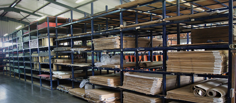 Industry Solutions